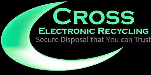 Cross Electronic Recycling-
