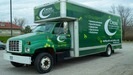 Recycling Electronics And More..